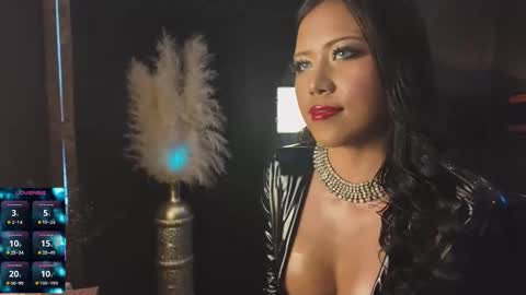 Snapshot of asian_squirt69 chatting on 02.02.26 BUNNY WILDER online show from 02.02.26