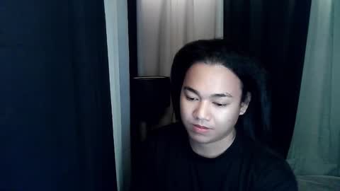 Snapshot of asian_suteishi chatting on 09.17.25 stacey online show from 09.17.25