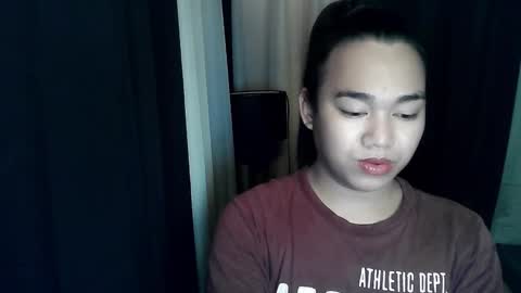 Snapshot of asian_suteishi chatting on 10.04.25 stacey online show from 10.04.25