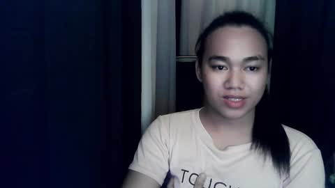 Snapshot of asian_suteishi chatting on 10.23.25 stacey online show from 10.23.25