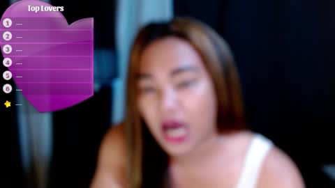 stacey online show from 02.15.26