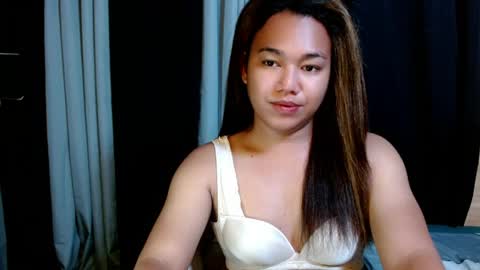 stacey online show from 05.19.26