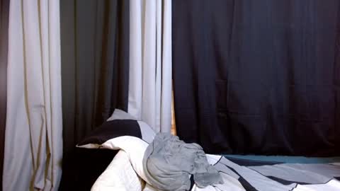 stacey online show from 05.23.26