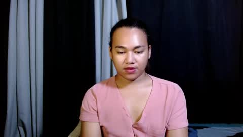 stacey online show from 05.25.26