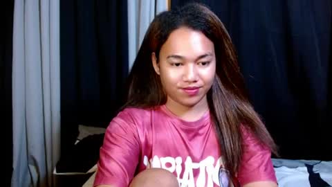 stacey online show from 05.28.26