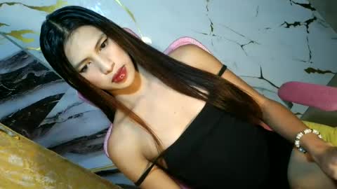 Snapshot of asian_sweetpinayxxx chatting on 06.14.26 asian_sweetpinayxxx online show from 06.14.26