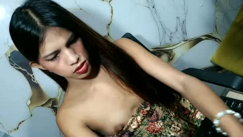 Snapshot of asian_sweetpinayxxx chatting on 06.16.26 asian_sweetpinayxxx online show from 06.16.26