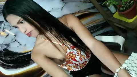 Snapshot of asian_sweetpinayxxx chatting on 06.26.26 asian_sweetpinayxxx online show from 06.26.26