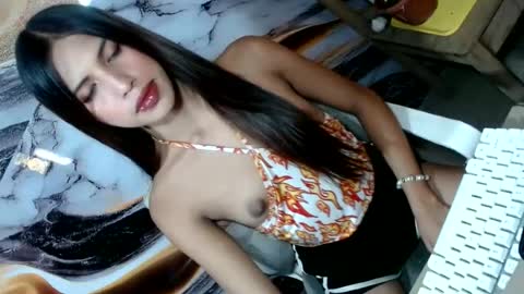 Snapshot of asian_sweetpinayxxx chatting on 06.27.26 asian_sweetpinayxxx online show from 06.27.26
