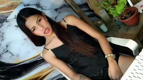 Snapshot of asian_sweetpinayxxx chatting on 07.16.26 asian_sweetpinayxxx online show from 07.16.26