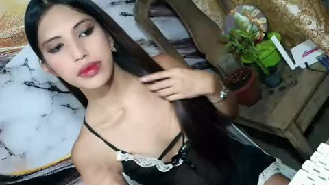 Snapshot of asian_sweetpinayxxx chatting on 07.22.26 asian_sweetpinayxxx online show from 07.22.26