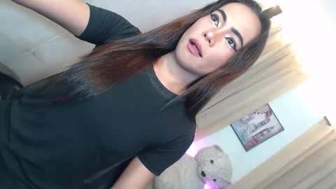 asian_ulysses online show from 02.05.26