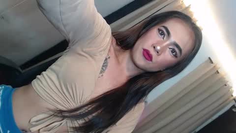 asian_ulysses online show from 02.07.26