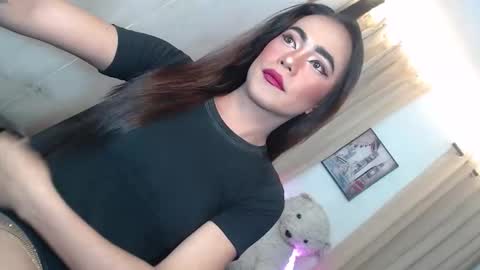 asian_ulysses online show from 02.09.26