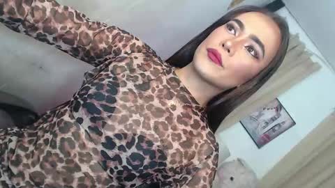 asian_ulysses online show from 02.18.26