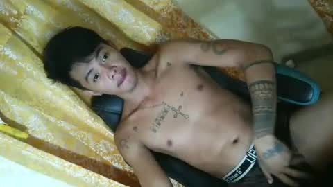 Snapshot of asian_utogxxx chatting on 01.07.26 angello abayon online show from 01.07.26