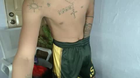 Snapshot of asian_utogxxx chatting on 03.09.26 angello abayon online show from 03.09.26