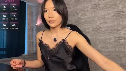 Snapshot of asian_vi chatting on 06.21.26 My name Vi online show from 06.21.26