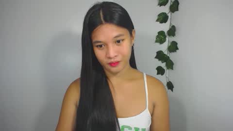 Yan online show from 02.11.26