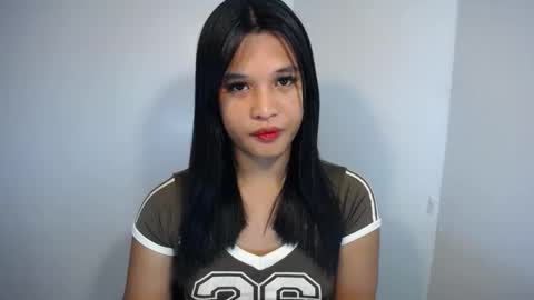 Yan online show from 04.28.26