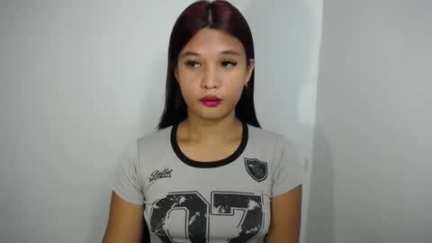 Yan online show from 06.04.26