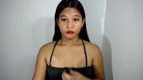 Yan online show from 06.12.26
