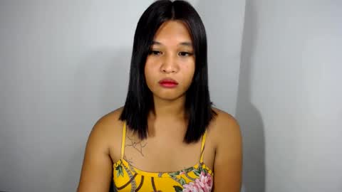 Yan online show from 06.14.26