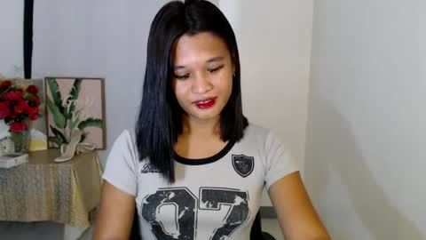 Yan online show from 06.18.26