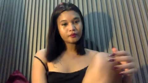 Yan online show from 06.22.26