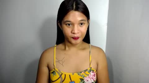 Yan online show from 06.26.26