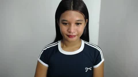 Yan online show from 06.29.26