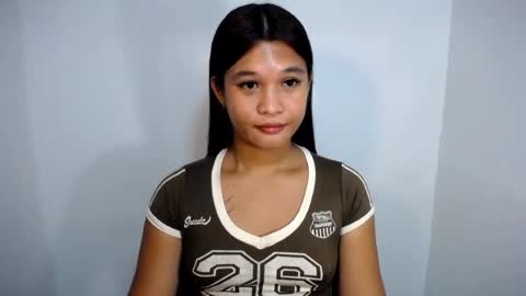 Yan online show from 07.03.26