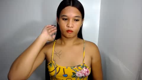 Yan online show from 07.05.26