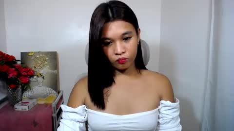 Yan online show from 07.14.26