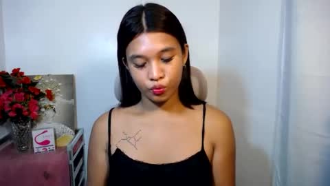 Yan online show from 07.18.26