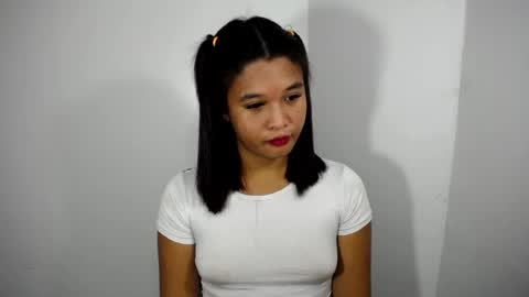 Yan online show from 07.27.26
