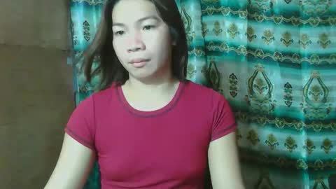Snapshot of asian_zumi chatting on 10.21.25 asian_zumi online show from 10.21.25