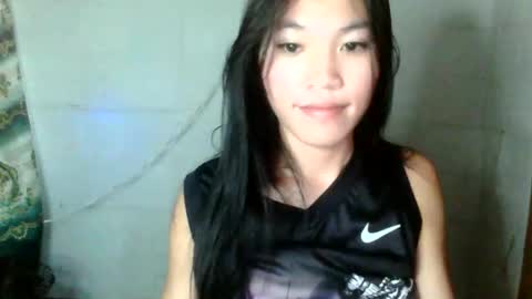 asian_zumi online show from 04.01.26
