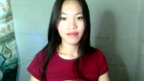 asian_zumi online show from 04.02.26