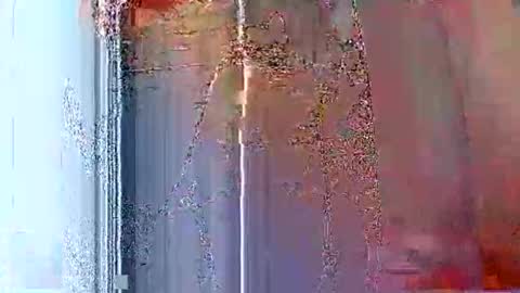 asianaddyxx online show from 02.16.26