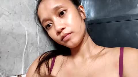 asianaddyxx online show from 02.27.26