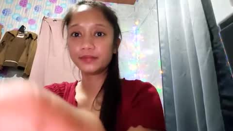 asianaddyxx online show from 03.02.26