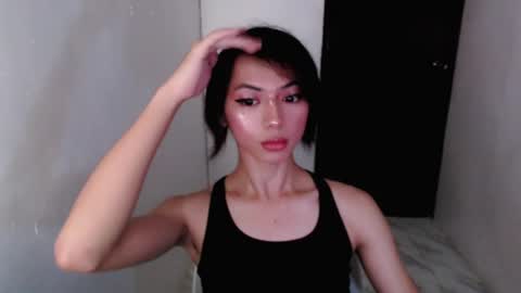 ALEXANDRA online show from 05.07.26