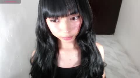 ALEXANDRA online show from 06.04.26