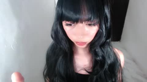 ALEXANDRA online show from 06.06.26