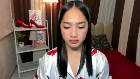 alodia online show from 07.03.26