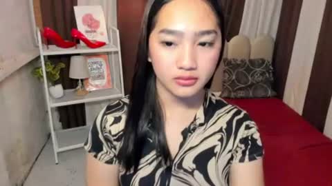 alodia online show from 07.10.26