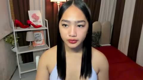 alodia online show from 07.16.26