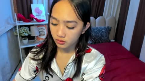 alodia online show from 07.17.26