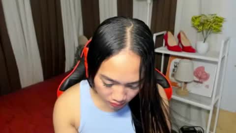 alodia online show from 07.21.26